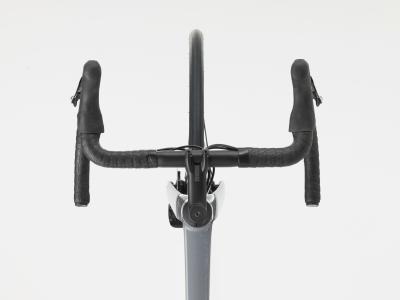 Trek Emonda ALR 5 62 Slate Prismatic/Black Prismatic Fa Produktbild 2