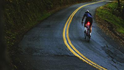 Trek Domane SL 5 62 Dark Star to Bronze Age Fade Produktbild 7