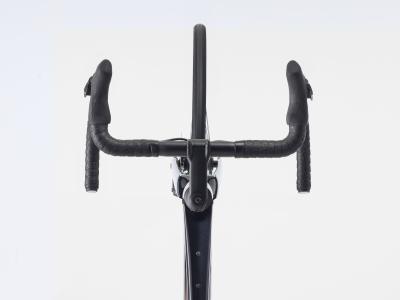 Trek Domane SL 6 44 Dark Star to Bronze Age Fade Produktbild 2