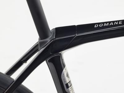 Trek Domane SL 6 50 Dark Star to Bronze Age Fade Produktbild 3