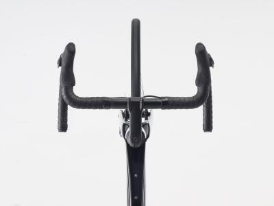 Trek Domane SL 7 54 Dark Star to Bronze Age Fade Produktbild 2