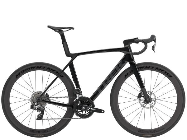 Trek Madone SL 6 AXS XS Gloss Dark Star/Matte Deep Smok