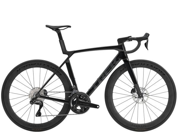 Trek Madone SL 7 M Gloss Dark Star/Matte Deep Smoke