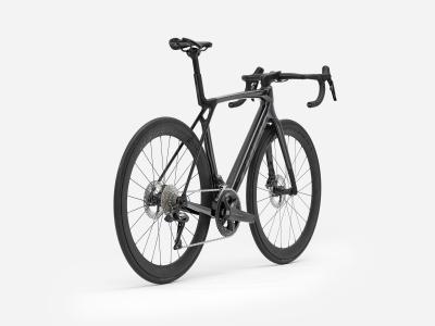 Trek Madone SL 7 L Gloss Dark Star/Matte Deep Smoke Produktbild 1