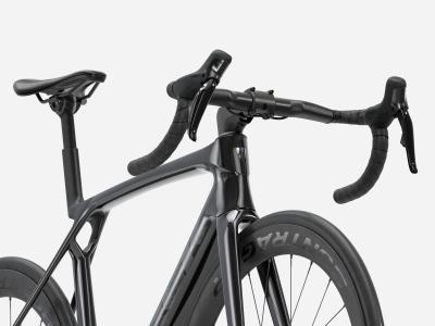 Trek Madone SL 7 L Gloss Dark Star/Matte Deep Smoke Produktbild 4