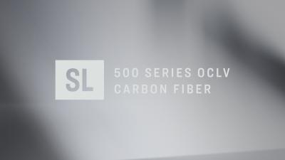 Trek Madone SL 7 S Gloss Fury Red/Matte Deep Smoke Produktbild 6