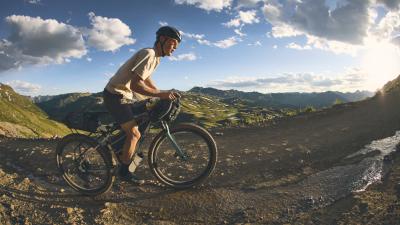 Trek Checkout SL 5 S Dark Star/Dark Web Produktbild 6