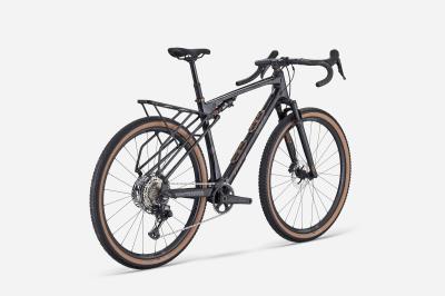 Trek Checkout SL 5 M Dark Star/Dark Web Produktbild 1
