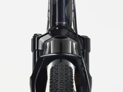 Trek Checkout SL 5 M Dark Star/Dark Web Produktbild 3