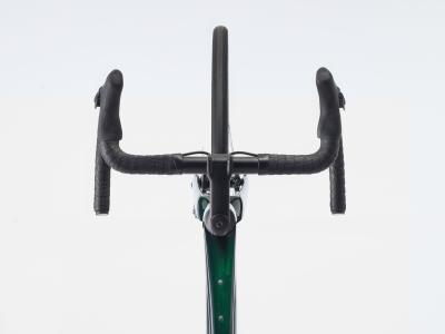 Trek Domane SL 7 52 Ivy Smoke Produktbild 2