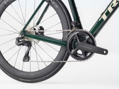 Trek Domane SL 7 56 Ivy Smoke Produktbild 4