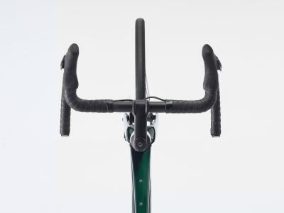 Trek Domane SL 6 47 Ivy Smoke Produktbild 2