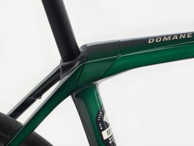 Trek Domane SL 6 47 Ivy Smoke Produktbild 3