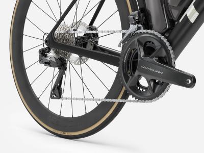 Trek Madone SLR 7 S Matte Deep Smoke Produktbild 5