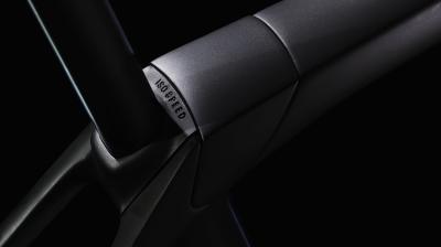 Trek Domane+ SLR 7 EU 54 Gecko Phaze Produktbild 5