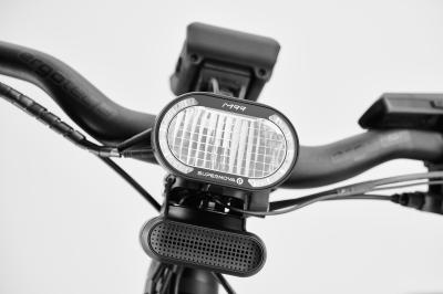 Diamant Suvea Style Spd LS S-M Mitternachtsblau Produktbild 4