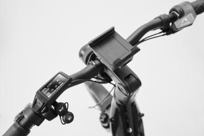 Diamant Suvea Style Spd LS S-M Heugru�n Produktbild 2