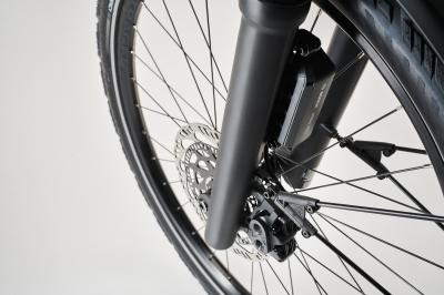 Diamant Suvea Trip Pro Spd LS L-XL Mitternachtsblau Produktbild 3