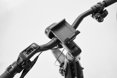 Diamant Suvea Trip Pro Spd LS L-XL Heugru�n Produktbild 2