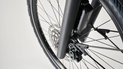 Diamant Suvea Trip Pro Spd LS S-M Lehmbeige Produktbild 11