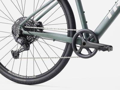 Trek FX SPORT AL 3 SO S Keswick Produktbild 4