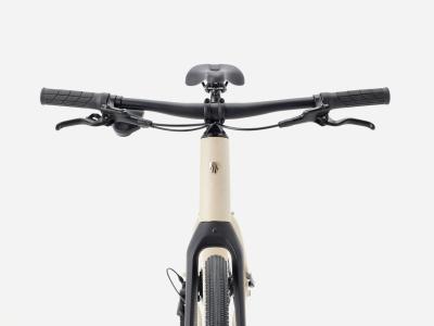 Trek FX SPORT AL 3 SO XS Buff Beige Produktbild 3