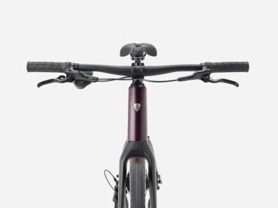 Trek FX SPORT AL 3 SO L Cobra Blood Produktbild 3