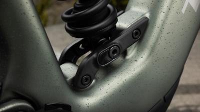 Trek FUEL+ MX 9.8XTDI2 EU L Carbon Smoke/Lithium Grey M Produktbild 2