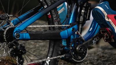 Trek Session 8 29 R1 Chameleon Green Produktbild 6