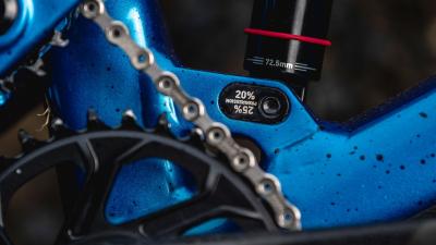 Trek Session 8 29 R2 Chameleon Green Produktbild 8