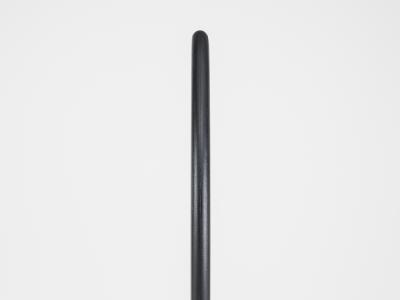 Bontrager Reifen Bontrager R1 Hard-Case Lite 700x28C Produktbild 1