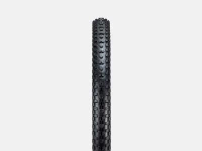 Bontrager Reifen Bontrager XR1 24x2.25 Produktbild 1
