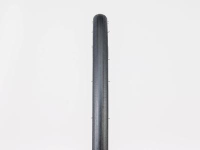 Bontrager Reifen Bontrager R2 Hard-Case Lite 700x32c Produktbild 1