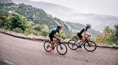 Bontrager Reifen Bontrager R2 Hard-Case Lite 700x32c Produktbild 3