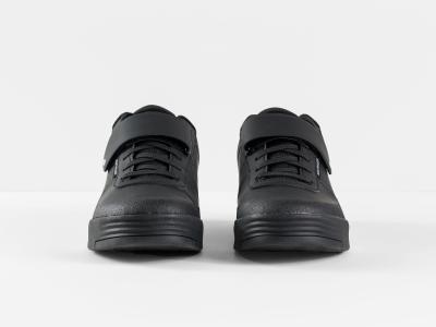 Bontrager Schuh Bontrager Rally MTB 46 Black Produktbild 4