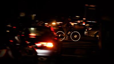 Bontrager Reifen Bontrager H2 Hard-Case Ultimate 700x45C Ref Produktbild 6