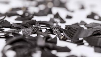 Bontrager Reifen Bontrager H2 Hard-Case Ultimate 700x45C Ref Produktbild 7