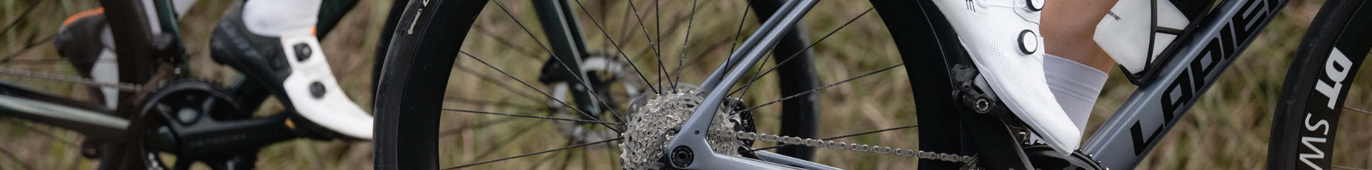  - Radel Bluschke Lingen