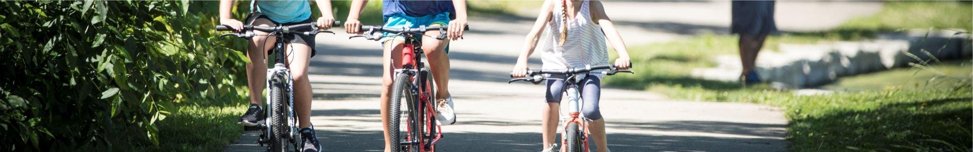  - Radel Bluschke Lingen