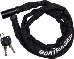 Kategorie Kettenschl&ouml;sser