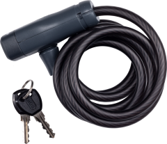 Kategorie Kabelschl&ouml;sser