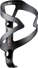 Kategorie Flaschenhalter