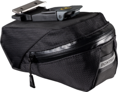 Kategorie Packtaschen