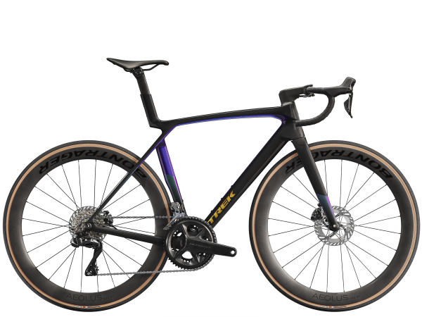 Kategorie Performance