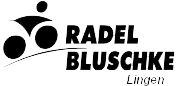 Radel Bluschke Lingen - Logo